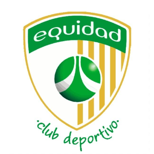 La Equidad
