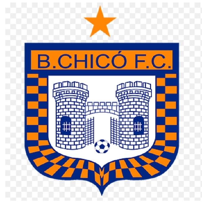 Boyacá Chicó