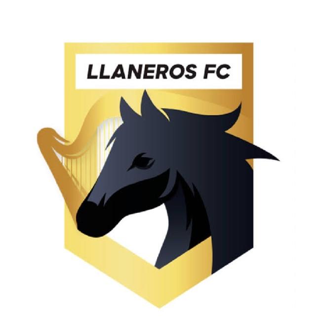Llaneros
