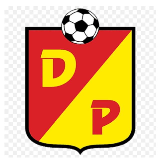 Deportivo Pereira