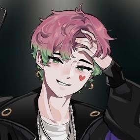 TL2. Sanghyeon. UZBE16