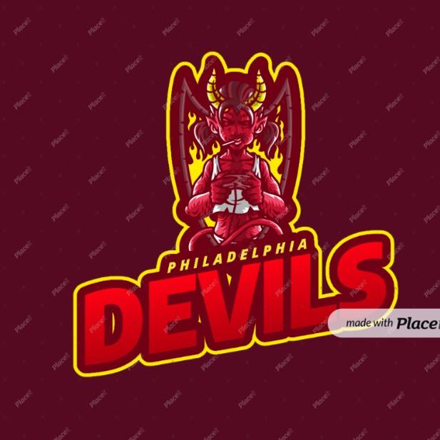 Philadelphia Devils