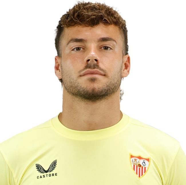 Álvaro Fernández