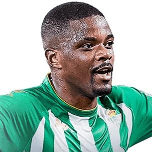 William Carvalho