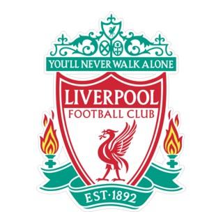 LIVERPOOL FC
