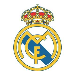 REAL MADRID FC
