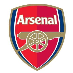 ARSENAL FC