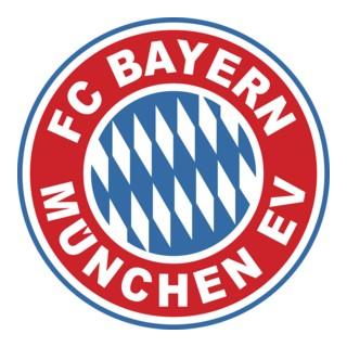 BAYERN MUNICH FC