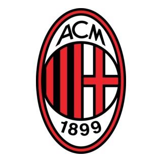 AC MILAN