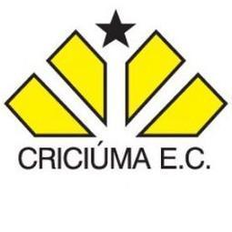 CRICIÚMA