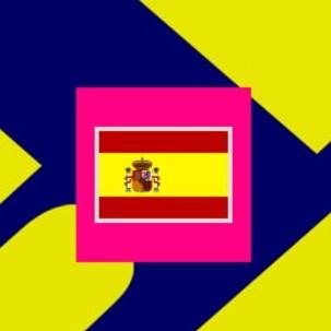 Vinícius Espanha