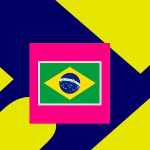 Haggen Brasil