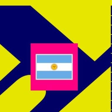 Rg7 Argentina