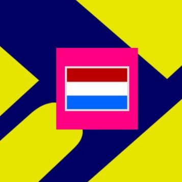 Deyvison Holanda