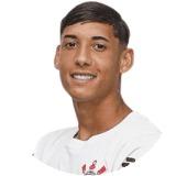 Luiz Eduardo