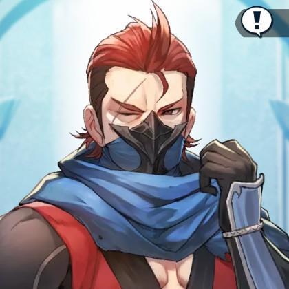 MT2. Saizo. JAPA23