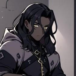 TP3. Zelkov. EGPT16