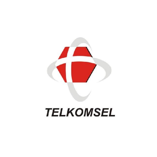 Telkomsel