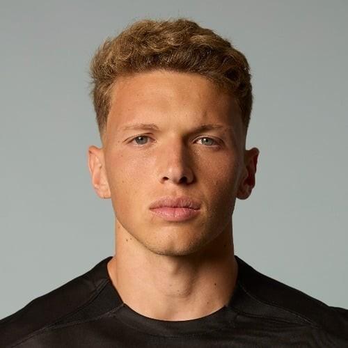 Henrique Arreiol