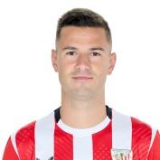 Горка Гурусета