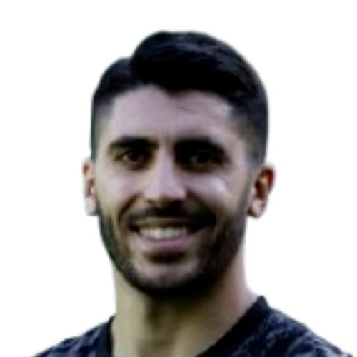 Rui Silva