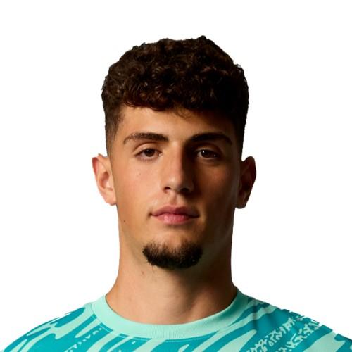 Diogo Pinto
