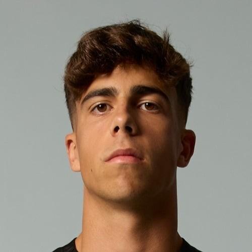 Afonso Moreira