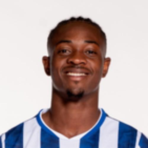 Domingos Andrade