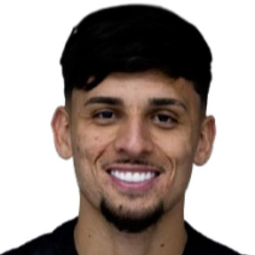 Biel Teixeira