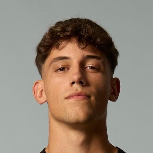 Rafael Nel