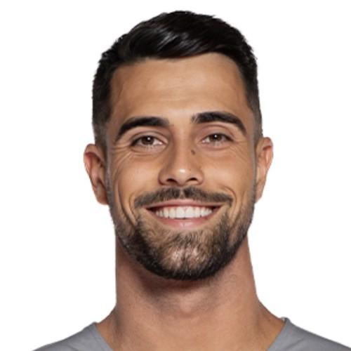 Diogo Costa