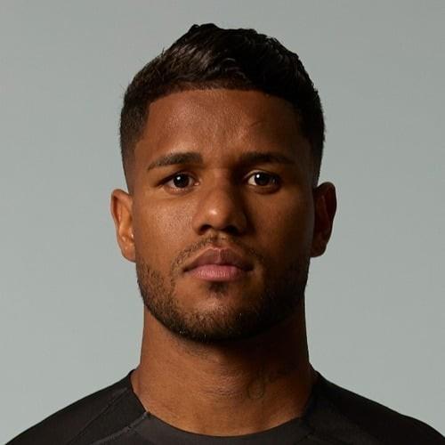 Matheus Reis