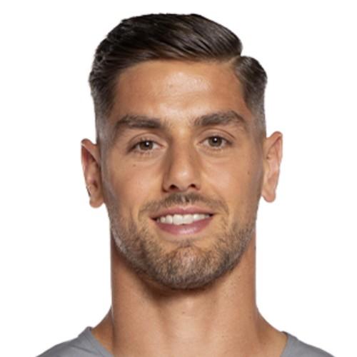 Cláudio Ramos