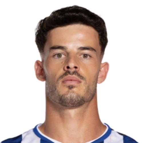 Zé Pedro