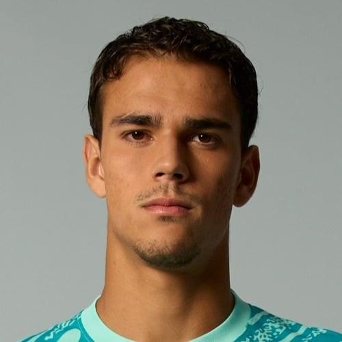 Diego Callai