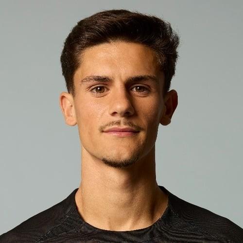 Luís Gomes