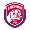 Barcelona-BA