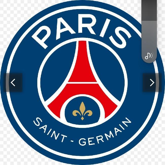 Psg