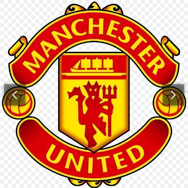 Man. United