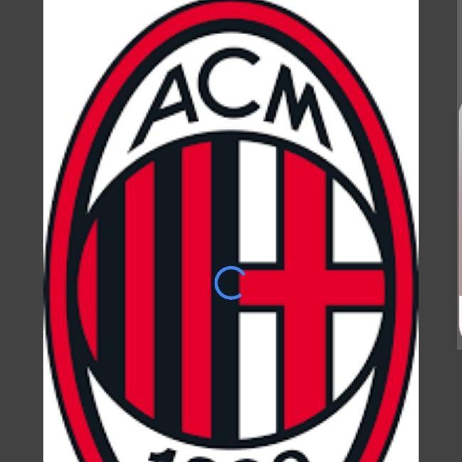 Ac milan