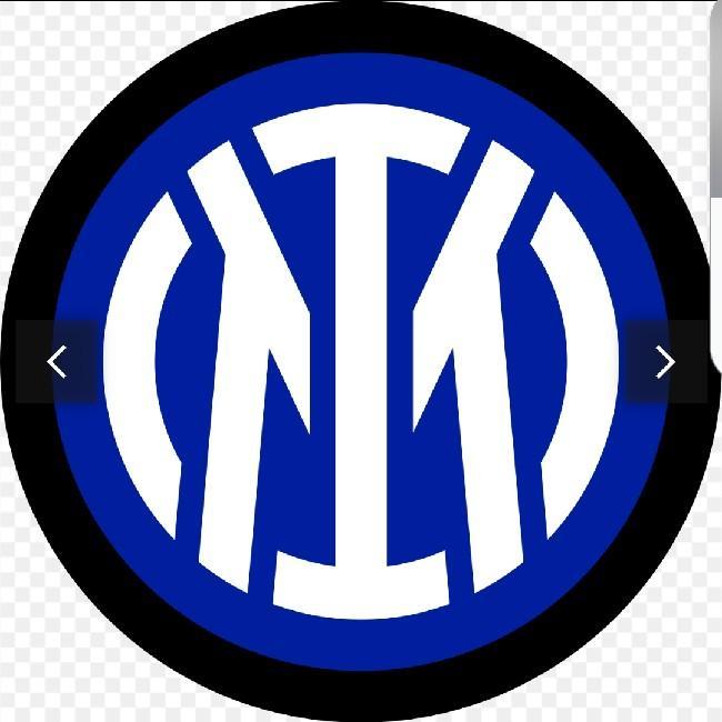 Inter milano