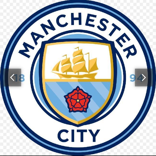 Man. City