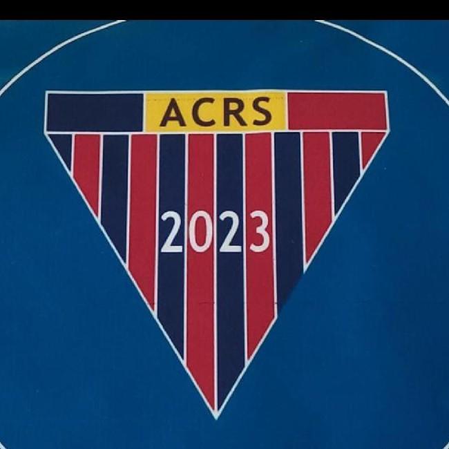 Acrs