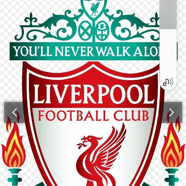 Liverpool