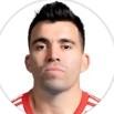 Marcos Acuña 🇦🇷