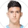Leonardo Balerdi 🇦🇷