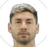 Gonzalo Montiel 🇦🇷