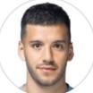 Gerónimo Rulli 🇦🇷