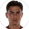 Paulo Dybala 🇦🇷