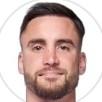 Nicolás Tagliafico 🇦🇷